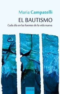 El bautismo