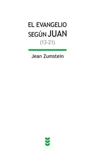 El Evangelio según Juan II