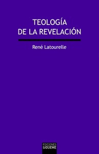 Teología de la revelación