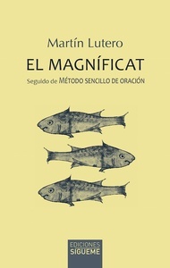 El magníficat