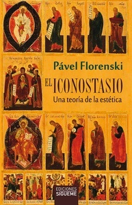 El Iconostasio