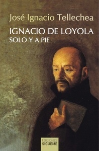 Ignacio de Loyola