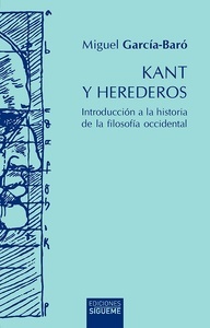Kant y herederos