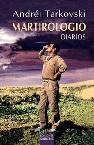 Martirologio