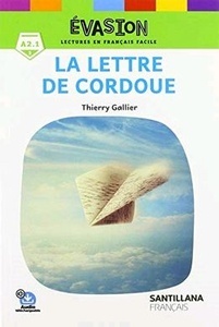 La lettre de cordoue