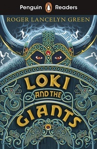 Loki and the Giants Starter Level