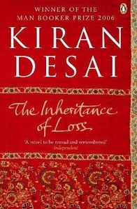The Inheritance of Loss