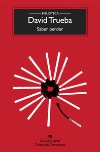 Saber perder