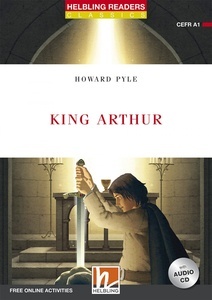 King Arthur