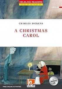 A Christmas Carol