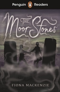 The Moor Stones Starter Level