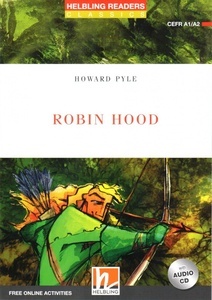 Robin Hood