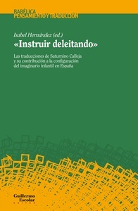 "Instruir deleitando"