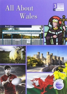 All About Wales