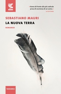 La nuova Terra