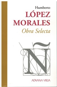 Obra selecta