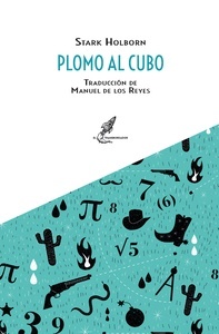 Plomo al cubo