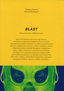 Blast