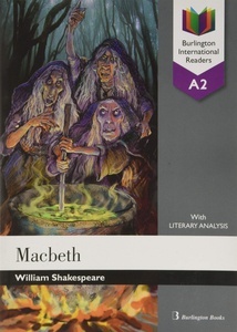 Macbeth