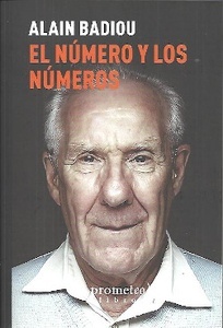 El número y los números