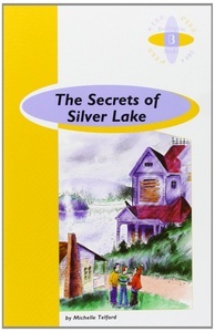 The Secrets Of Silver Lake