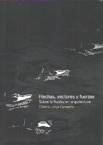 Flechas, vectores y fuerzas