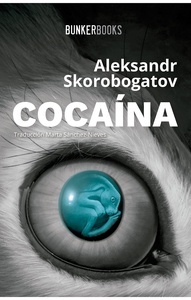 Cocaína