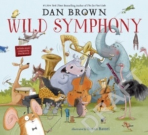 Wild Symphony