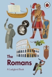 The Romans