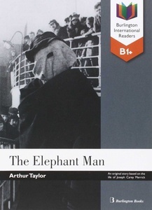 The Elephant Man