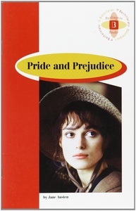 Pride and Prejudice