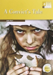 A Convict's Tale