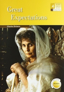 Great Expectations