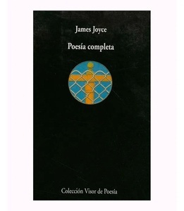 Poesía completa