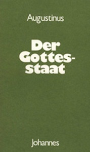 Der Gottesstaat