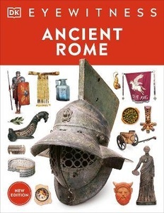 Ancient Rome