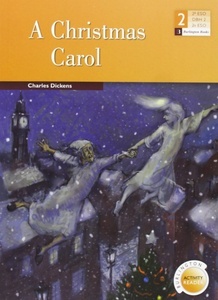 A Christmas Carol