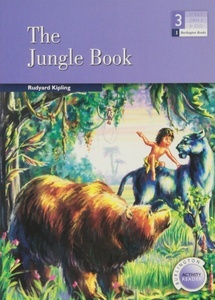 The Jungle Book