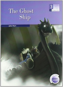 The Ghost Ship