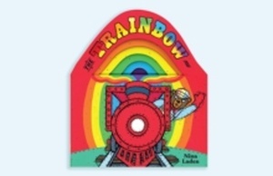 The Trainbow