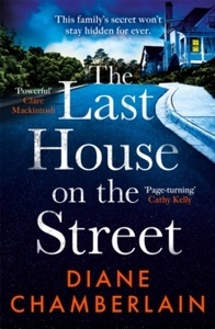 The Last House on the Street
