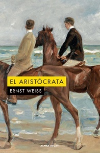 El aristócrata