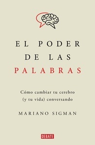 El poder de las palabras