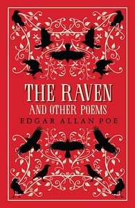 The Raven and Other Poems