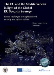 The EU and the Mediterranean in light of the Global EU Security Strategy