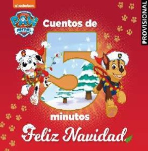 Feliz navidad