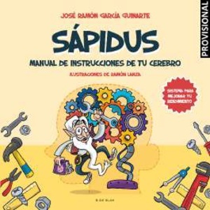 Sápidus