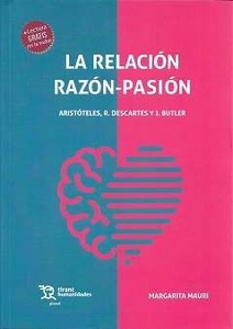La relación Razón-Pasión