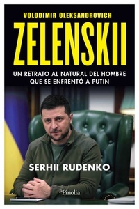 Zelensky