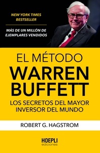 El método Warren Buffett